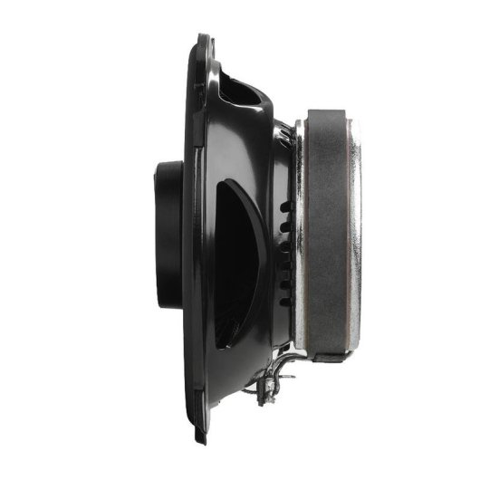 Lautsprecher JBL Club 54F 2 Wege 13 cm 135 W 91 dB