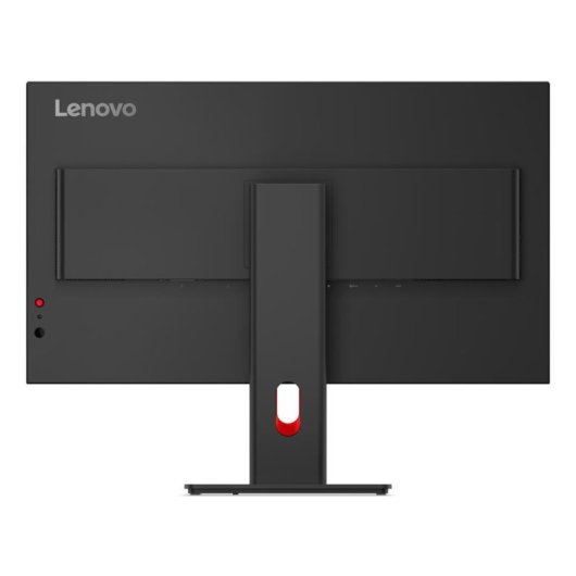 Monitor Lenovo ThinkVision T32UD-40 31,5" UltraHD 4K 60Hz IPS HDR10 USB-C Höhenverstellbar