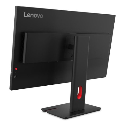 Monitor Lenovo ThinkVision T32UD-40 31,5" UltraHD 4K 60Hz IPS HDR10 USB-C Höhenverstellbar