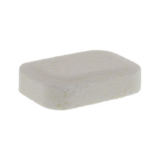 Entkalker SCANPART 2790000845 6 Tabletten fur Kaffeemaschinen und Wasserkocher