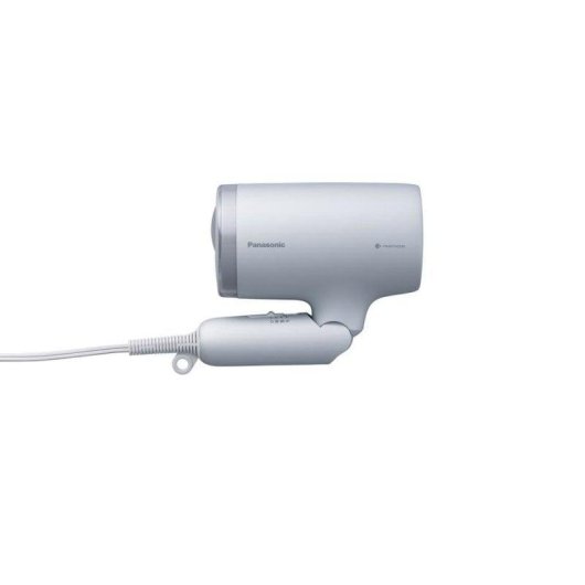 Secador de Pelo Plegable Panasonic EH-NA7M 1600W 3 Temperaturas 1 Velocidad Gris