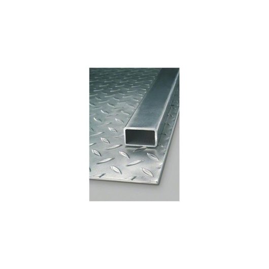 Foret Bosch 2 609 255 131 19 pieces metal 1-10 mm avec coffret