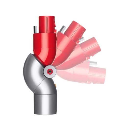 Kit de accesorios Dyson V11 Multicolor para aspiradoras sin cables