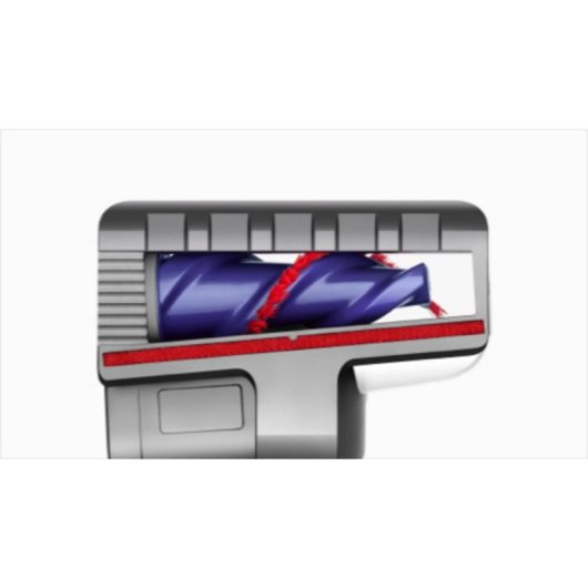 Kit de accesorios Dyson V11 Multicolor para aspiradoras sin cables