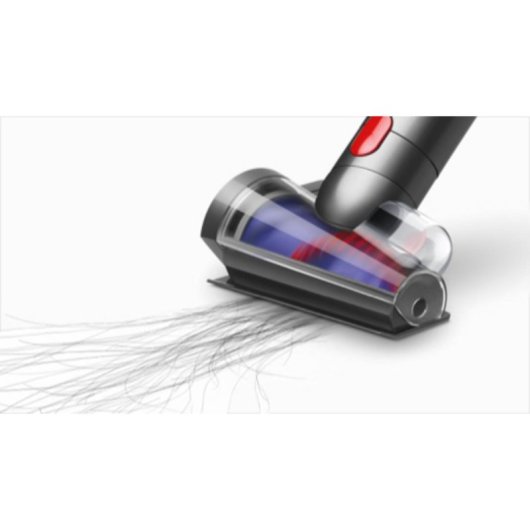 Kit de accesorios Dyson V11 Multicolor para aspiradoras sin cables