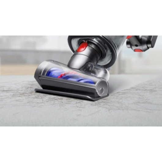 Kit de accesorios Dyson V11 Multicolor para aspiradoras sin cables