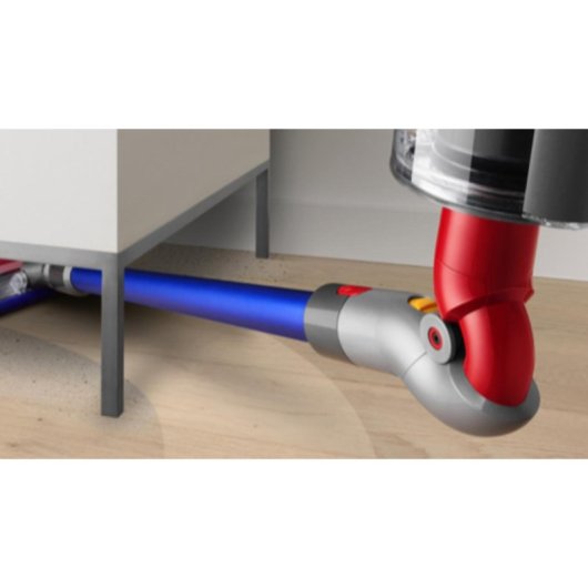 Kit de accesorios Dyson V11 Multicolor para aspiradoras sin cables