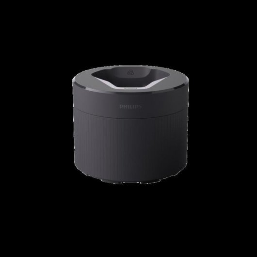 Estación de limpieza Philips QCP10/01 Dosis de limpieza rápida