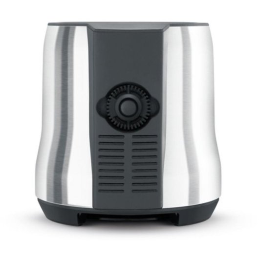 Espumador de leche Sage The Milk Café portátil 500W 740ml