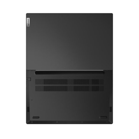 Ordinateur portable Lenovo V15 G6 ITN 15.6" Intel N100 8GB 128GB SSD UHD Graphics Windows 11 Pro