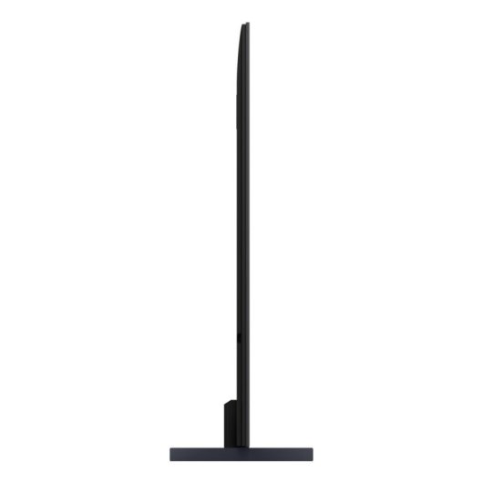 TV TCL QD Mini LED C79K 98C79K 98" 4K Ultra HD 144Hz Smart TV Google TV Dolby Vision HDR10+