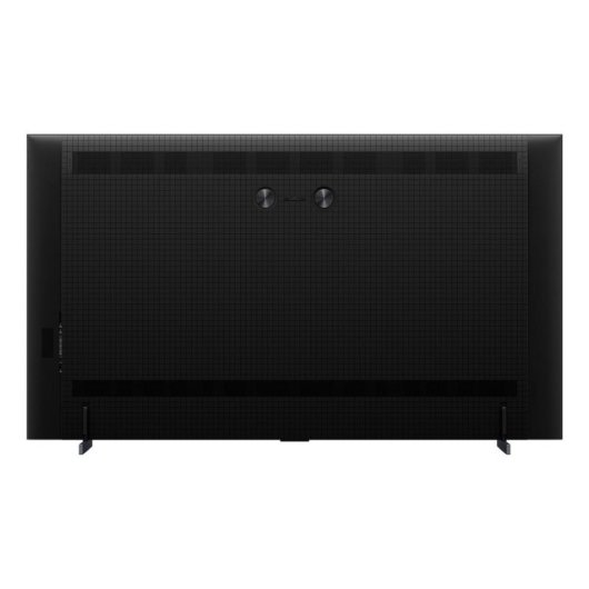 TV TCL QD Mini LED C79K 98C79K 98" 4K Ultra HD 144Hz Smart TV Google TV Dolby Vision HDR10+