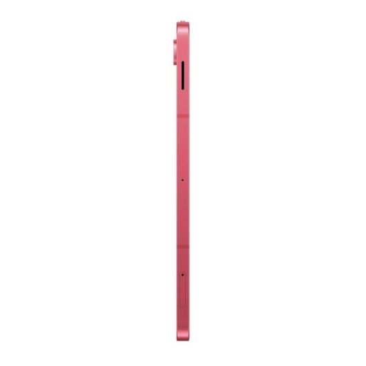 Tablet Samsung Galaxy Tab S10 Lite WiFi 10,9" 6GB 128GB Coral Stylus Pen