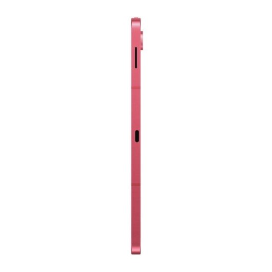Tablet Samsung Galaxy Tab S10 Lite WiFi 10,9" 6GB 128GB Coral Stylus Pen