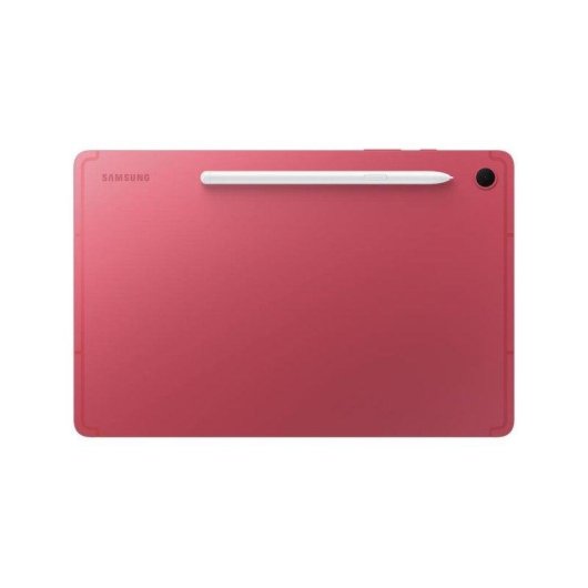 Tablet Samsung Galaxy Tab S10 Lite WiFi 10,9" 6GB 128GB Coral Stylus Pen