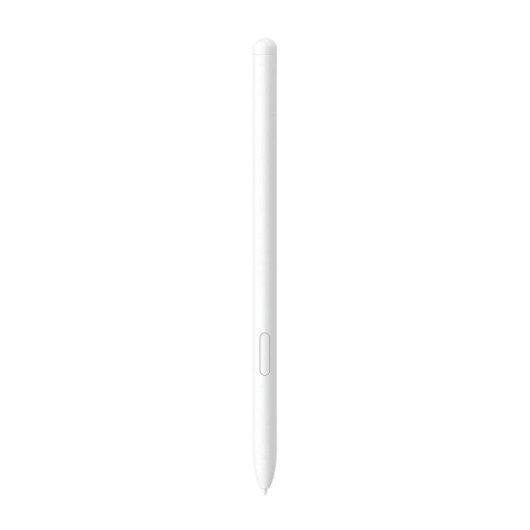Tablet Samsung Galaxy Tab S10 Lite WiFi 10,9" 6GB 128GB Coral Stylus Pen