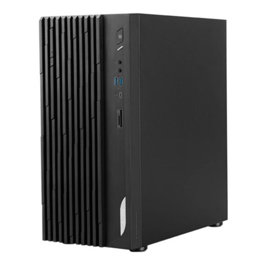 PC Sobremesa MSI Pro DP180 14A-816XDE Intel Core i5-14400 16GB 512GB SSD Intel UHD 730