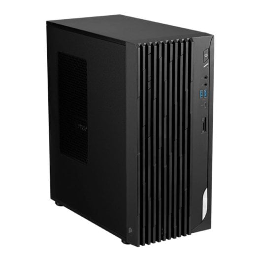 PC Sobremesa MSI Pro DP180 14A-816XDE Intel Core i5-14400 16GB 512GB SSD Intel UHD 730