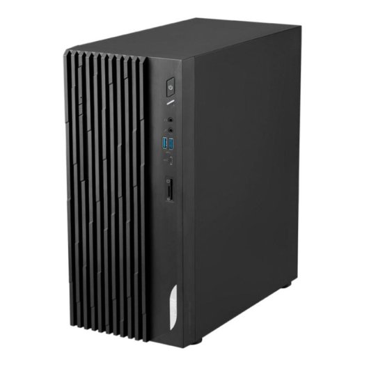 PC Sobremesa MSI Pro DP180 14A-816XDE Intel Core i5-14400 16GB 512GB SSD Intel UHD 730