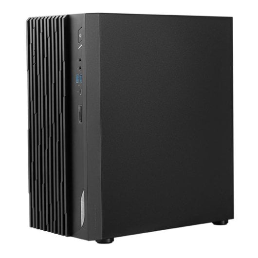 PC Sobremesa MSI Pro DP180 14A-816XDE Intel Core i5-14400 16GB 512GB SSD Intel UHD 730