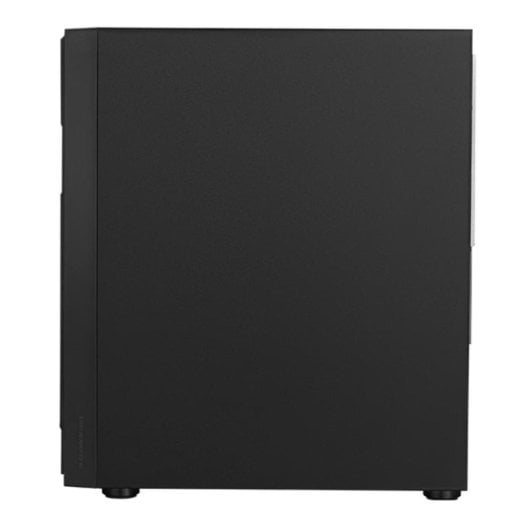 PC Sobremesa MSI Pro DP180 14A-816XDE Intel Core i5-14400 16GB 512GB SSD Intel UHD 730