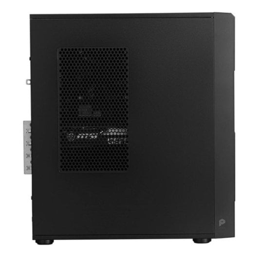 PC Sobremesa MSI Pro DP180 14A-816XDE Intel Core i5-14400 16GB 512GB SSD Intel UHD 730