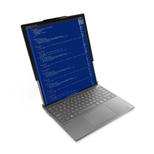 Portátil Lenovo ThinkBook Plus G6 Rollable 16,7" Intel Core Ultra 7 258V 32GB 1TB SSD Intel Arc Graphics 140V Windows 11 Home
