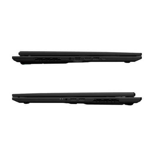 Portátil GIGABYTE GAMING A18 PRO DXJG3FRBC4SH 18" Intel Core 7 240H 32GB 1TB SSD RTX 5070 Ti Windows 11 Home