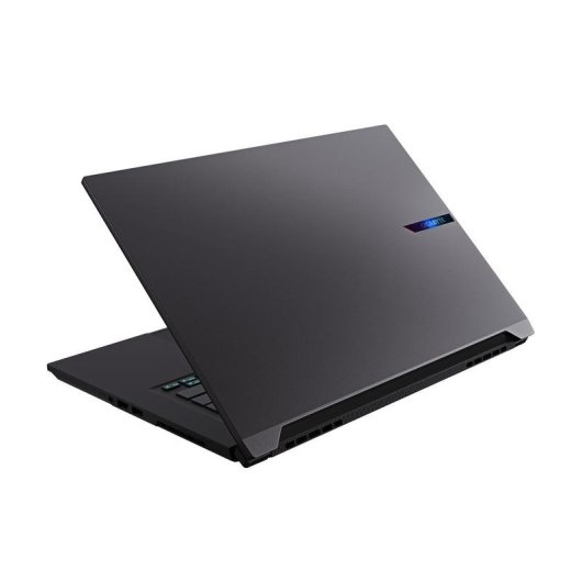 Laptop GIGABYTE AERO X16 16" AMD Ryzen 9 270 16GB RTX 5070 1TB SSD Windows 11 WQXGA 165 Hz