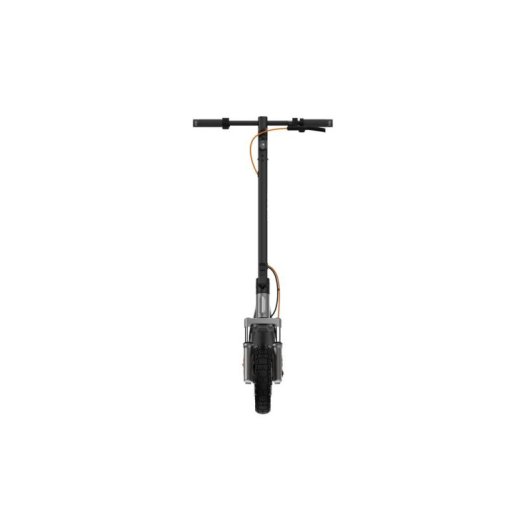 Patinete elettrico Xiaomi Electric Scooter 6 Pro 400W Autonomia 70km Ruote 12" Grigio