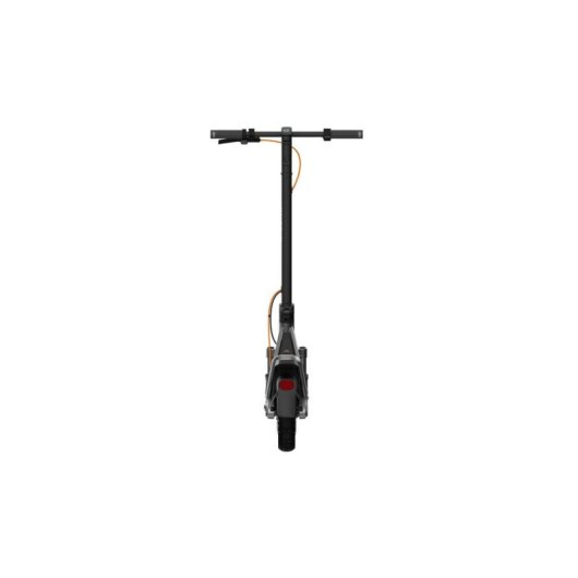Patinete elettrico Xiaomi Electric Scooter 6 Pro 400W Autonomia 70km Ruote 12" Grigio
