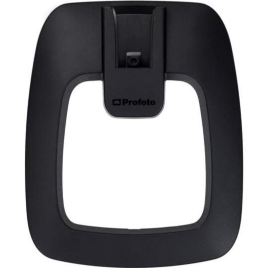 Flash compacto Profoto A10 20 canales 560 g Fujifilm