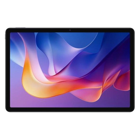 Tablet XIAOMI REDMI Pad 2 WiFi 11" 8GB 256GB Gris con Funda