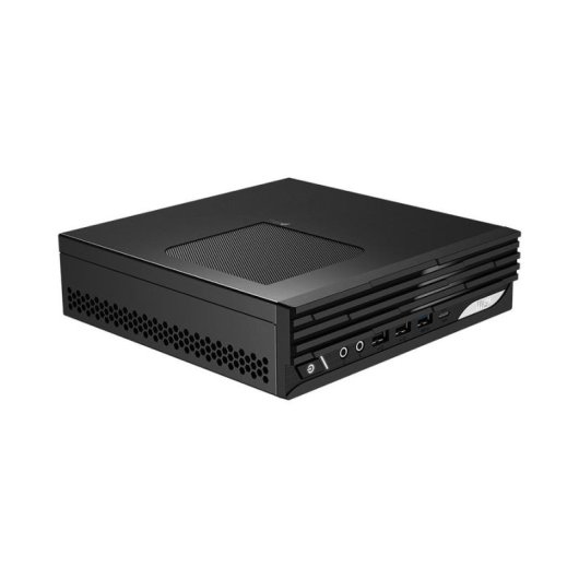 Mini PC MSI PRO DP21 14M-232BEU Intel Core i7-14700 64GB 1TB SSD UHD Graphics 770