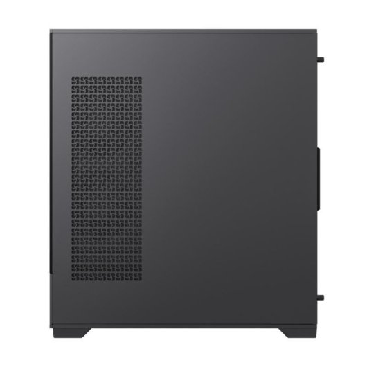 Carcasa GameMax VISTA 2 AB Midi Tower Negro ATX