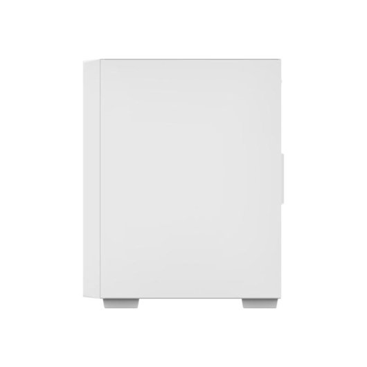 Boitier xyz AIRONE 100 X Mesh 6x A-RGB 120mm USB C Gen2 Blanc ATX