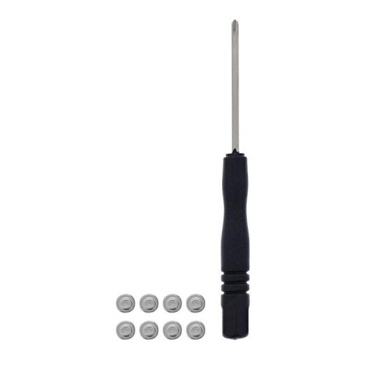 Tarjeta de Interfaz InLine 76660O PCIe 3.0 U.2 64 Gb/s NVMe Dual SSD