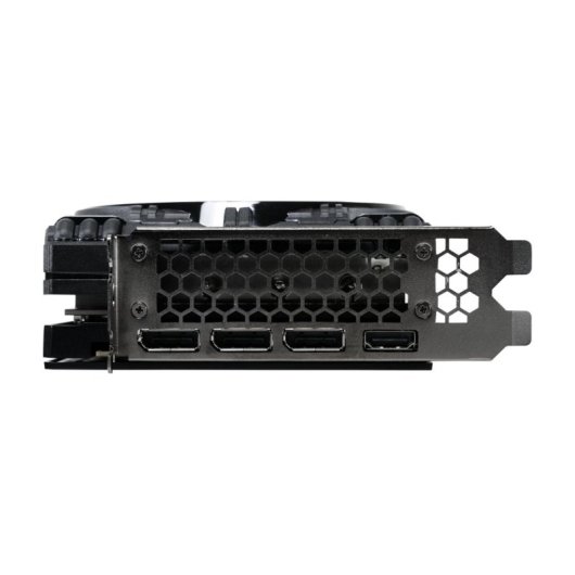 Carte Graphique XpertVision GeForce RTX 5070 GamingPro-S OC 12GB GDDR7 Reflex 2 RTX AI DLSS4