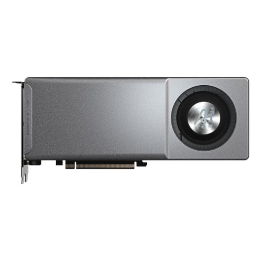 Carte Graphique Gigabyte Radeon AI PRO R9700 AI TOP 32GB GDDR6 PCIe 5.0 IA Ray Tracing
