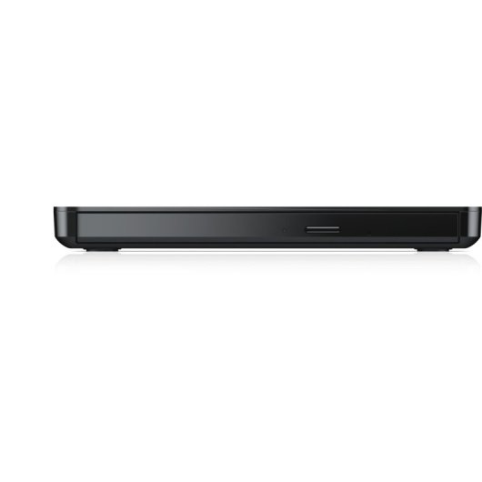 Graveur DVD Dell DW316 USB 2.0 Noir Externe Compact