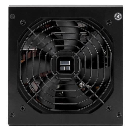 Fuente de Alimentación Thermalright SG-850 850W Certificación 80 PLUS Gold modular