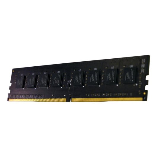 Arbeitsspeicher RAM GeIL Pristine AMD Edition 16GB 1x16GB DDR4 3200MHz CL22