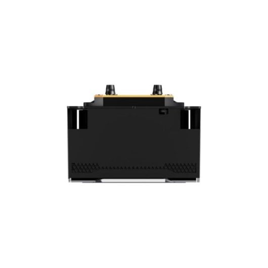 Refrigeración Líquida xyz HYDROTEMP 240mm 2 Ventilateurs Vortex PRO A-RGB LCD