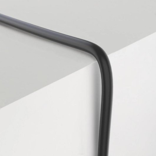 Câble HDMI Hama 20 m 48 Gbit/s 8K Ultra Haute Vitesse