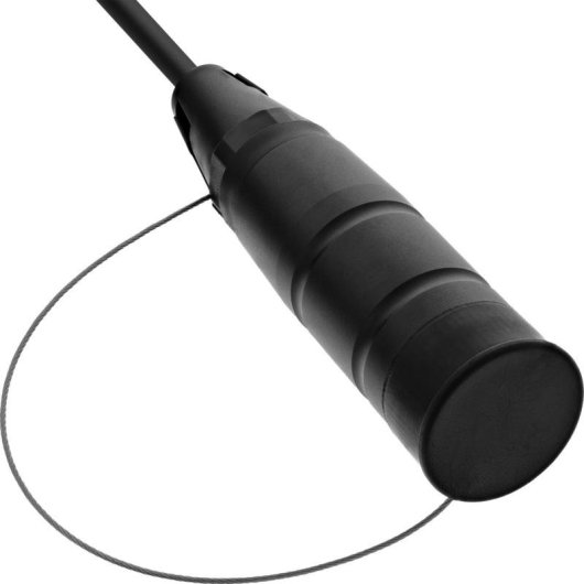 Câble HDMI InLine 17950T 50 m HDMI 2.1 48 Gbit/s Noir