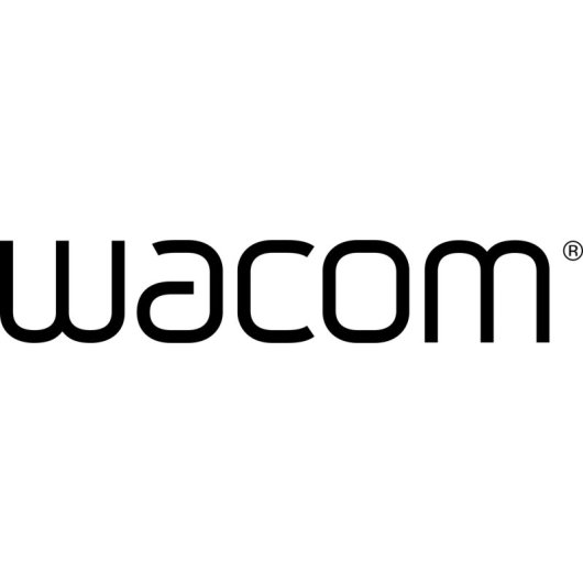 Estensione garanzia Wacom STU-430 5 anni per tavoletta firma digitale