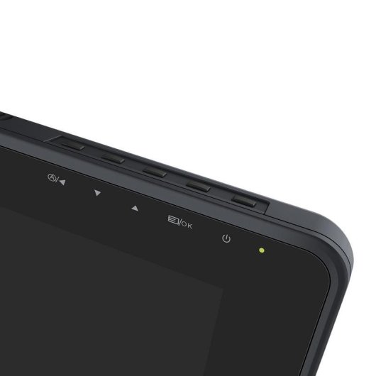 Grafiktablett Huion Kamvas 22 Plus 21.5 Full HD IPS Pen 8192