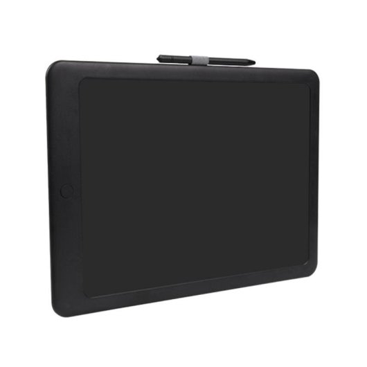 Tavoletta grafica Denver LWT-14510 14" LCD Nero Wireless e cablata
