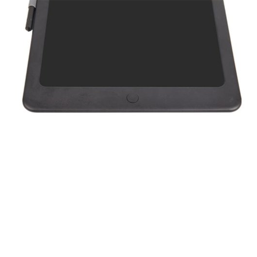 Tavoletta grafica Denver LWT-14510 14" LCD Nero Wireless e cablata
