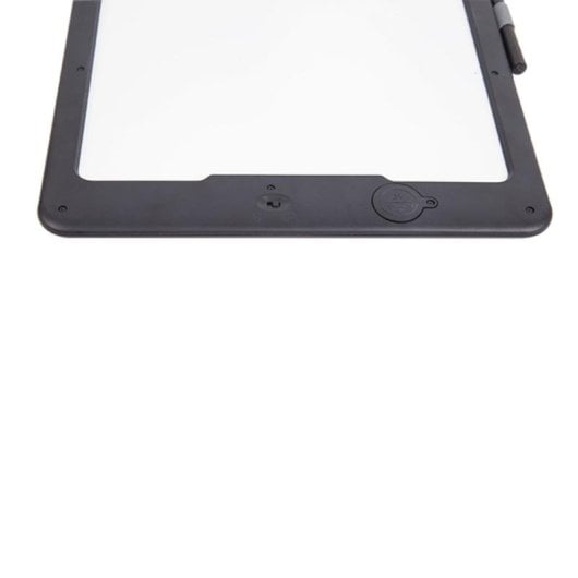 Tavoletta grafica Denver LWT-14510 14" LCD Nero Wireless e cablata